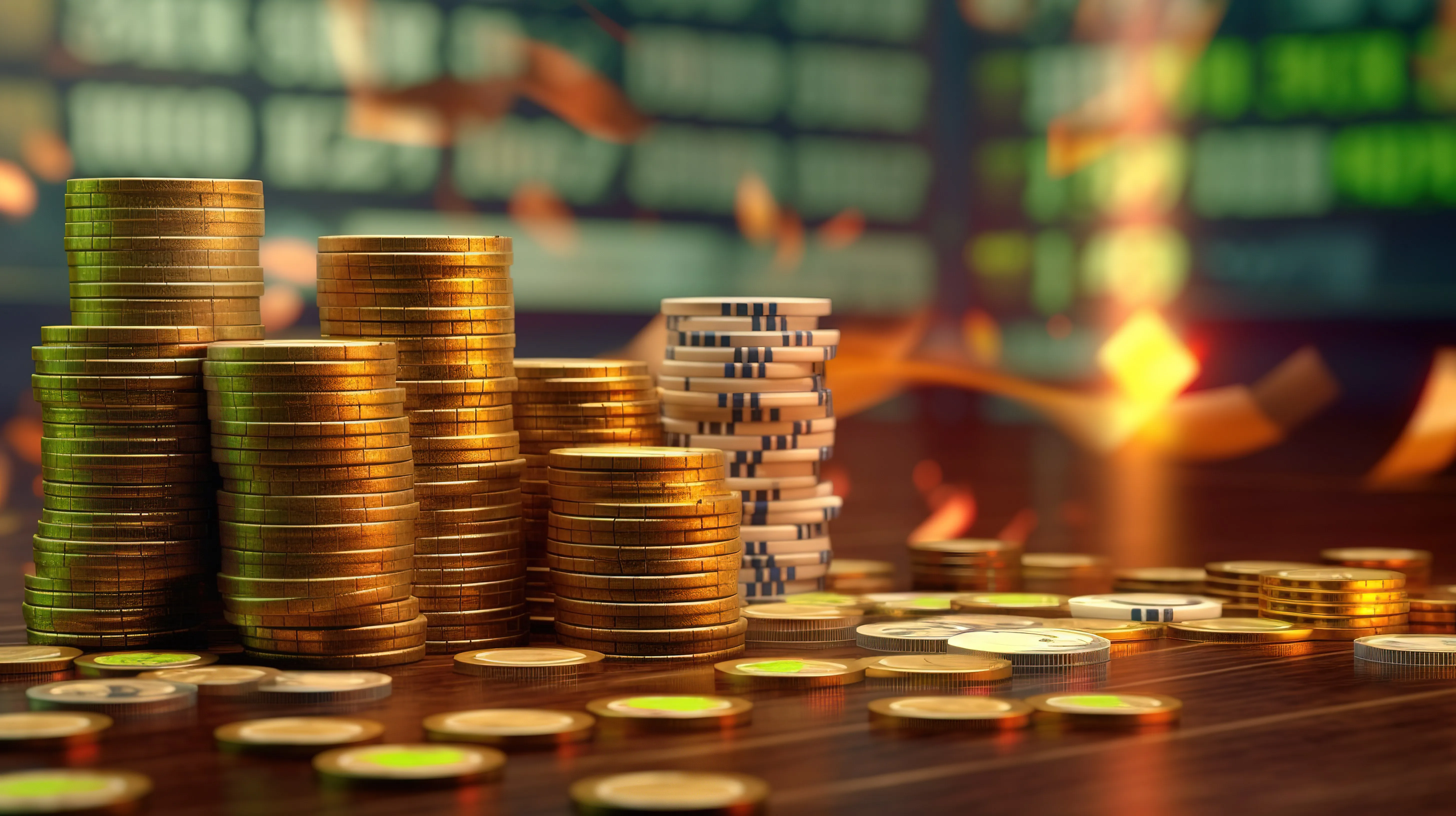 Hỗ trợ giao dịch nạp rút tiền kèo m88