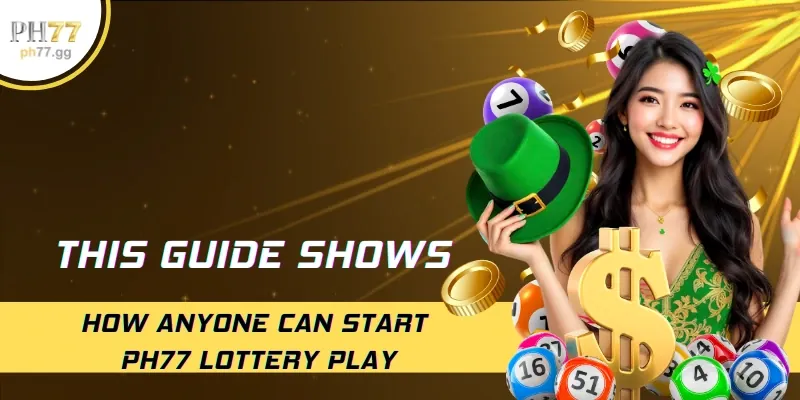 Ưu đãi chào mừng cho slot game M88