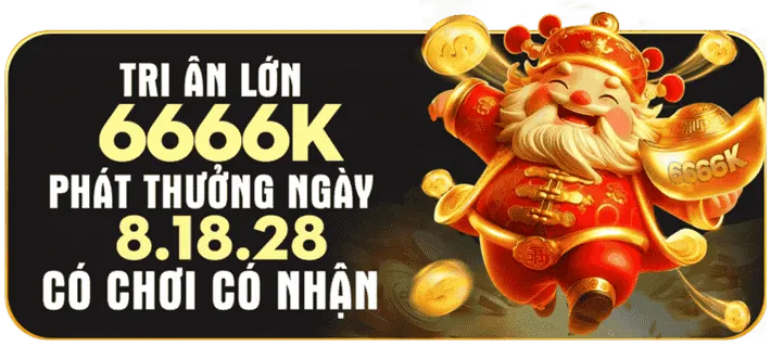 Trò chơi slot phổ biến 1 tại M88