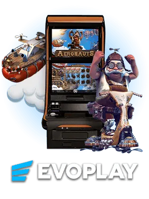 Giải đấu casino trực tuyến Kèo M88