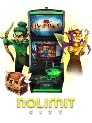 Hoàn trả casino trực tuyến M88