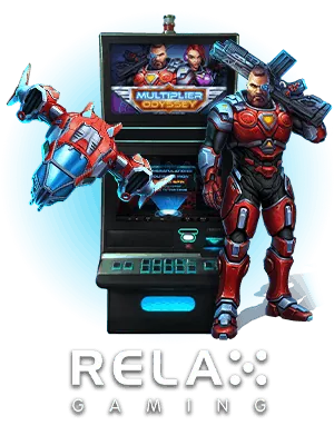 Đa dạng trò chơi cá cược tại M88