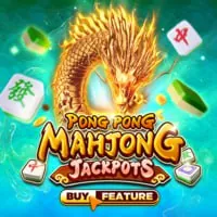 Hình ảnh game sòng bạc trực tuyến Kèo M88