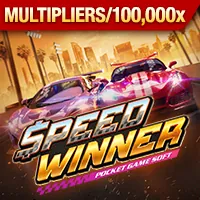 Bảo mật thông tin cá nhân M88