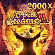 Mẹo chơi slot game hiệu quả tại M88