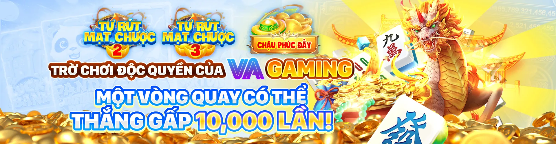 Hình ảnh tính năng trò chơi Slot M88 với jackpot lớn và đồ họa sống động