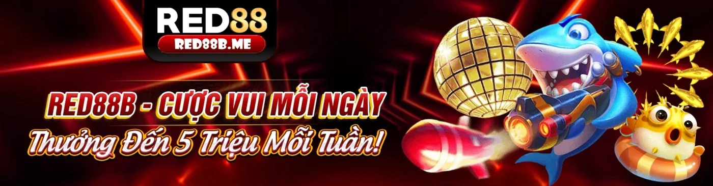 Đá Gà M88 Trực Tuyến - Sân Đấu Kịch Tính