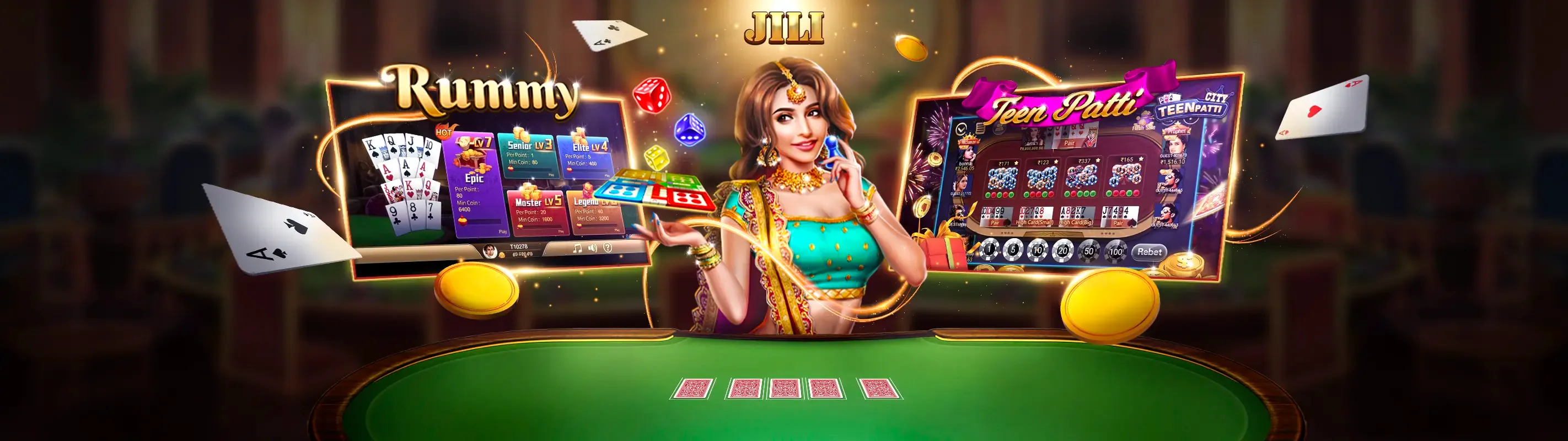 Tải ứng dụng M88 cá cược thể thao và casino trực tuyến