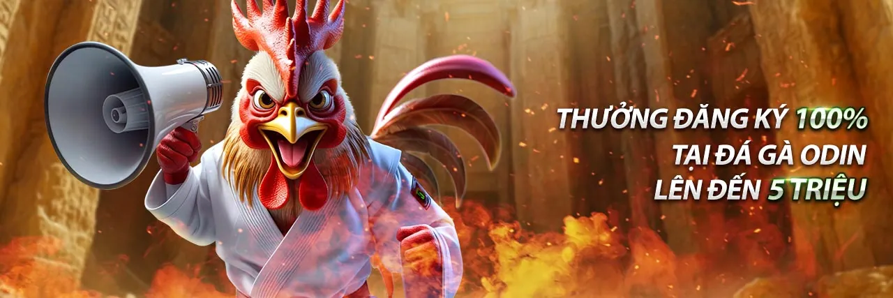 Biểu đồ giá trị cược với các điểm cao và thấp