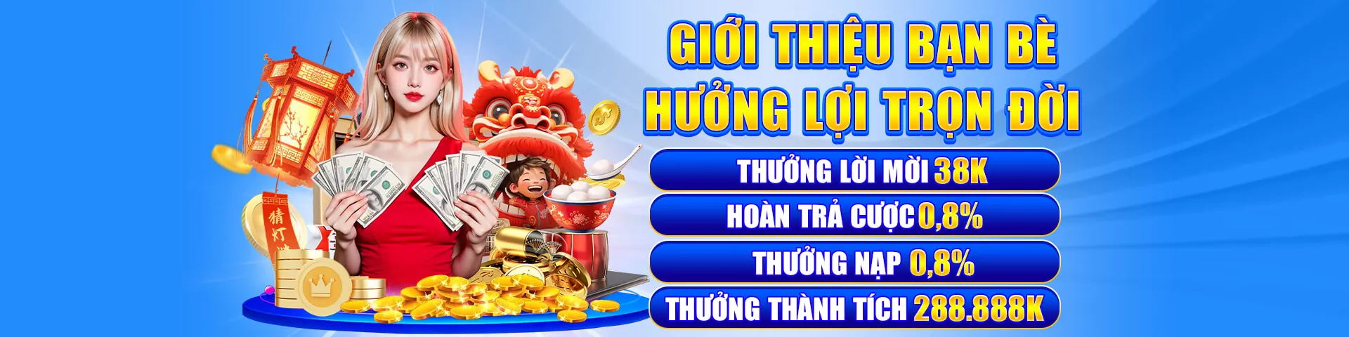 Sòng bạc trực tuyến kèo m88 với nhiều trò chơi hấp dẫn
