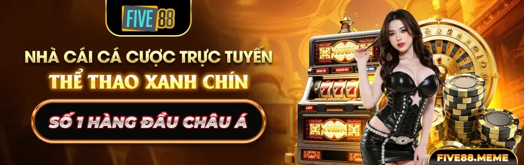 Biểu tượng quản lý tài chính với tiền xu và biểu đồ