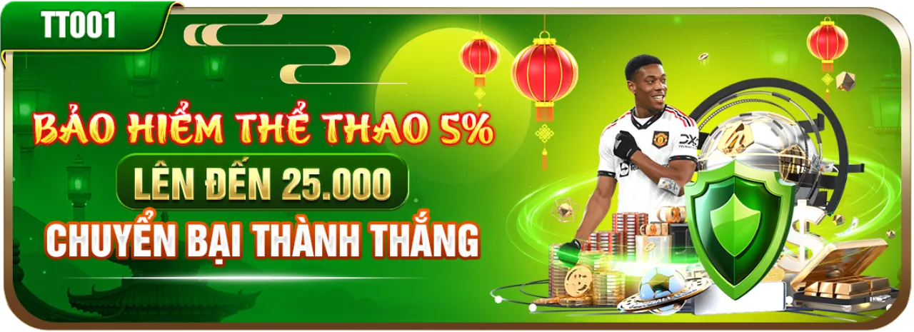Hình ảnh chiến lược cá cược thể thao M88, phân tích tỷ lệ kèo m88