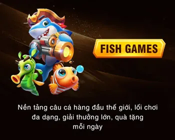 Trải nghiệm game nổ hũ M88 với giải độc đắc lớn