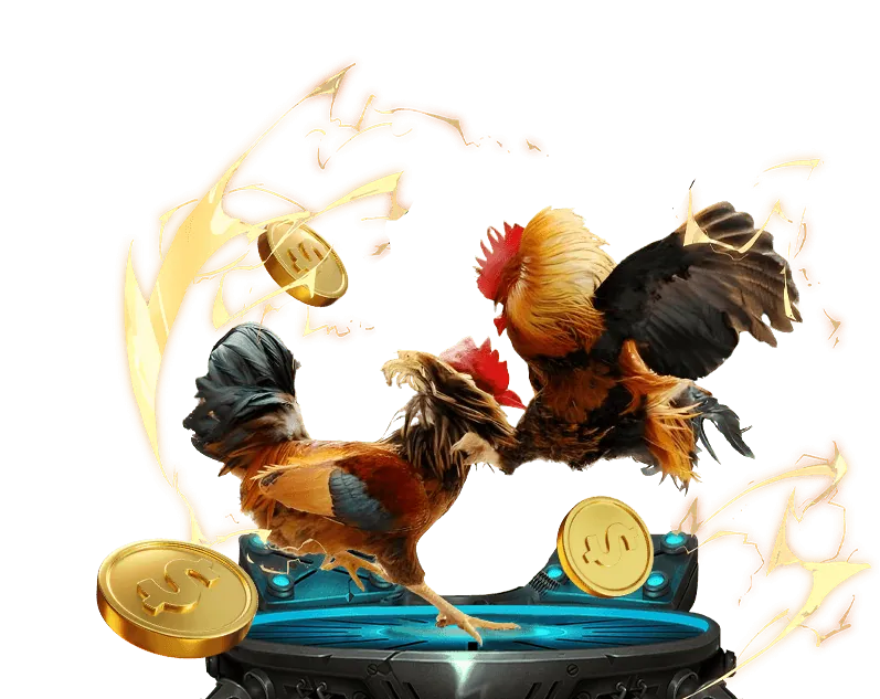 Cá cược thể thao Kèo M88