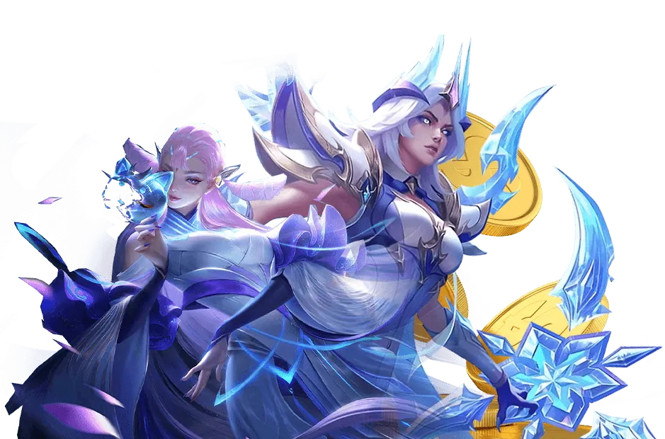 Xổ Số Kiến Thiết 3 Miền