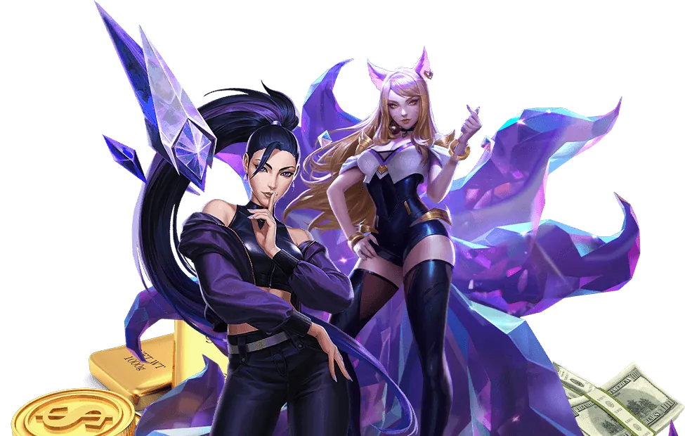 Chương trình giới thiệu bạn bè M88