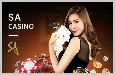 Baccarat Trực Tuyến tại Kèo M88