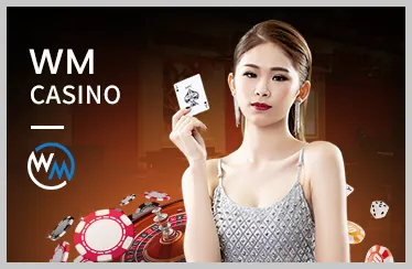 Blackjack Trực Tuyến tại Kèo M88