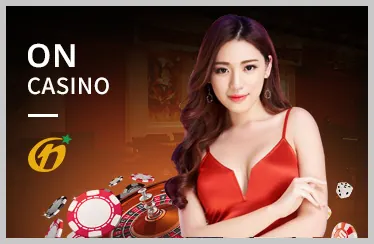 Các Trò Chơi Casino Trực Tuyến Khác
