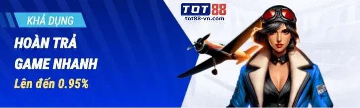 Các phương thức thanh toán an toàn và nhanh chóng