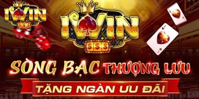 Thưởng Nạp Lại & Sự Kiện Đặc Biệt