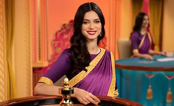 Đặt cược và quay hũ