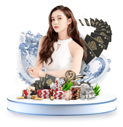 Trò chơi slot phổ biến 2 tại M88